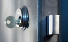 Locksmith In Edgewater Park